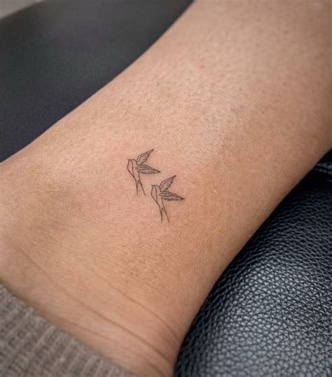 small random tattoos|cool small but simple tattoos.